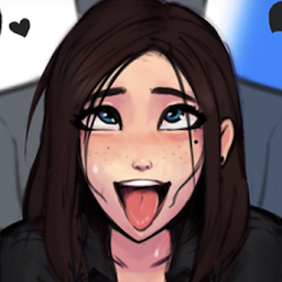 vcroniq's Avatar