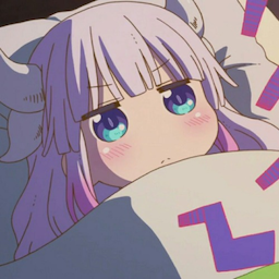 Laakso33's Avatar