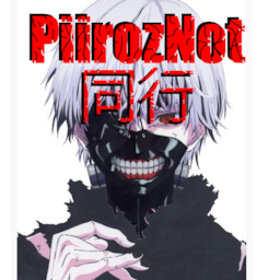 Piiroz.-'s Avatar