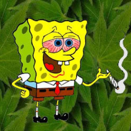 Tom_Claps's Avatar