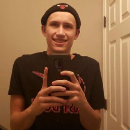 DirtBike's Avatar