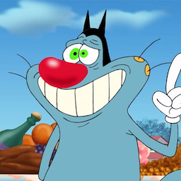 MeowMeowNimba's Avatar