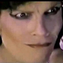 Titnose's Avatar