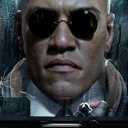 Clashs_Guy's Avatar