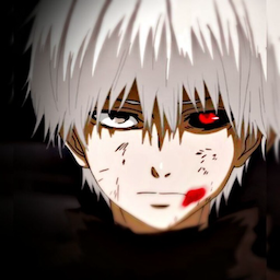 Caric4's Avatar