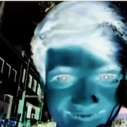 STD.Tom_Fooler's Avatar