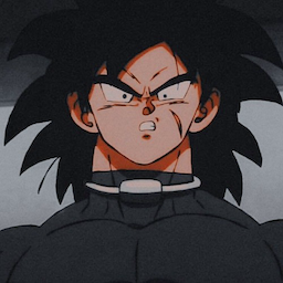 SaintJxN1's Avatar
