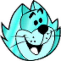 Pong.-.'s Avatar