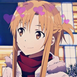 SenseiPopo's Avatar