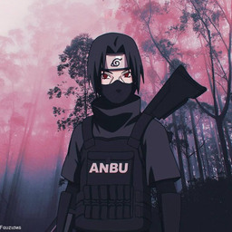 x-.xX's Avatar
