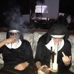 O93.'s Avatar