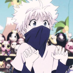 Viladek.'s Avatar