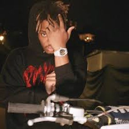 Fuwwr.LFT's Avatar