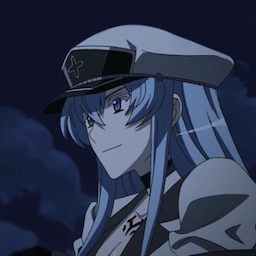 EazIiy's Avatar