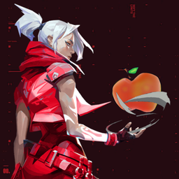 Apple.ca's Avatar