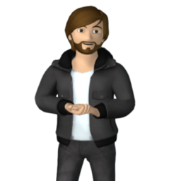 AIcohoIism_'s Avatar