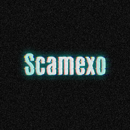 Scamexo's Avatar