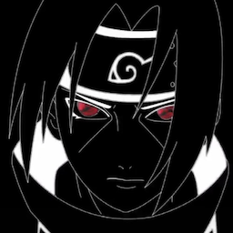 Flames.95's Avatar