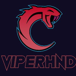 VioViper.-'s Avatar