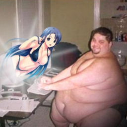 Pa1sen.'s Avatar