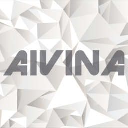 Aivina-.-'s Avatar