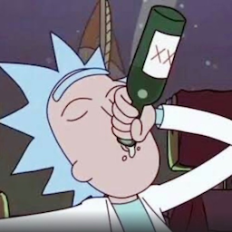 Theuziin.'s Avatar