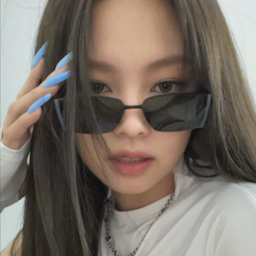 On1yThx.'s Avatar