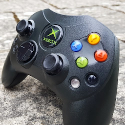 Str8OuttaXbox's Avatar