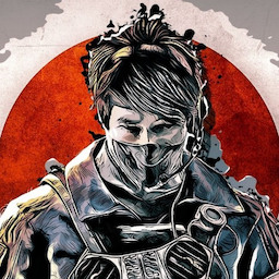 GFont.'s Avatar