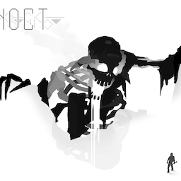 Noct-.'s Avatar