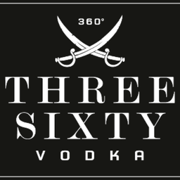 THREE.SlXTY's Avatar