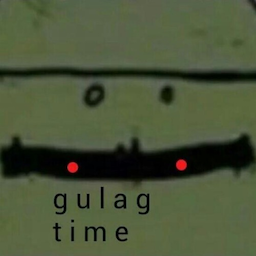 SilentMaster22's Avatar