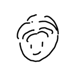 skybluemiyagiLV's Avatar