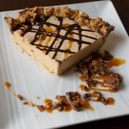 ProteinPie's Avatar