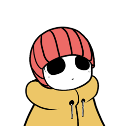 SneakyIl's Avatar