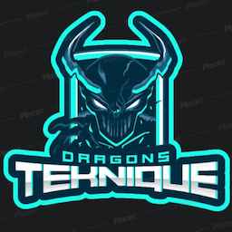 Dragons.TE's Avatar