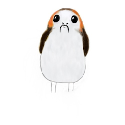 Etwardo's Avatar