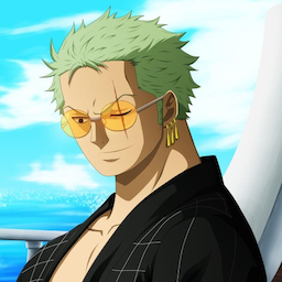 ItzFloat's Avatar