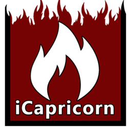 iCapricorn.'s Avatar