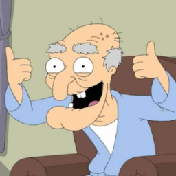 Echt_o's Avatar