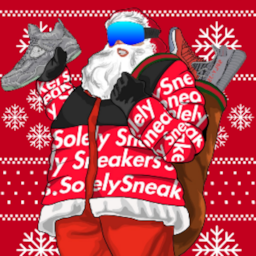 FortyClem's Avatar
