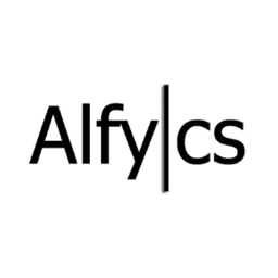 Alfycs.'s Avatar