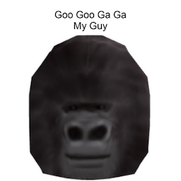 gund.u's Avatar