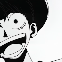 oppoliss's Avatar