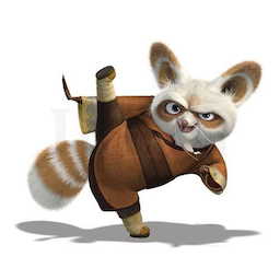 Loyov.'s Avatar
