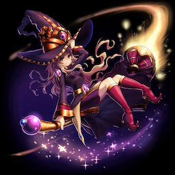 WhatFatWarPanda's Avatar