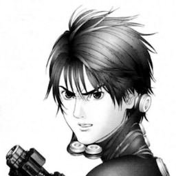 Sak-.T-P's Avatar
