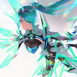 Vertigo.._'s Avatar