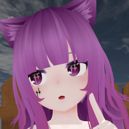 ZINWOOCK's Avatar