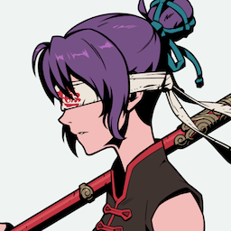 Jume.GrubHub's Avatar